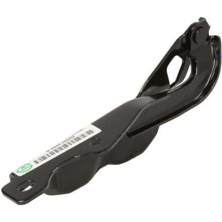 Motorkap onderdelen BLIC 6802-00-3493452P