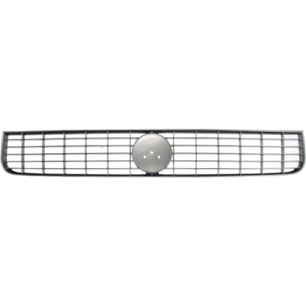 Radiatorrooster BLIC 6502-07-2024994P