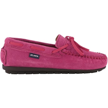 Atlanta Kinder meisjes schoenen