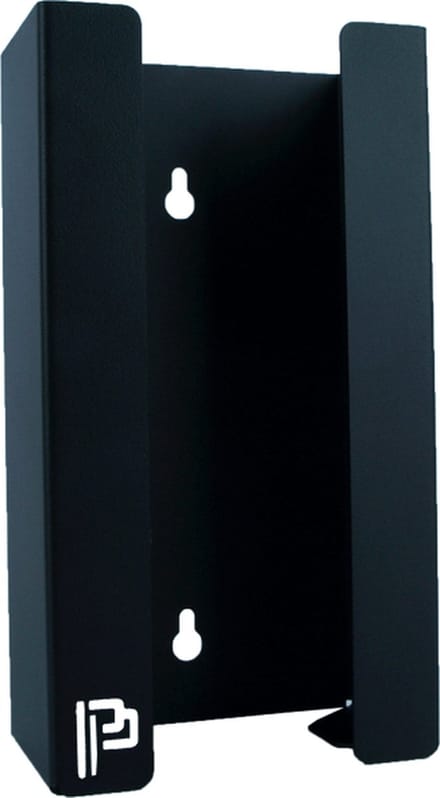 POKA PREMIUM - Glovebox Holder - WRN