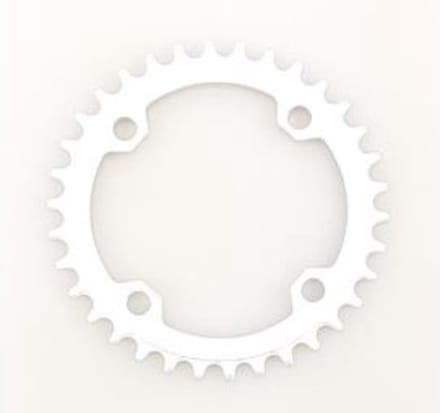 Xtrabike Kettingblad Xtrabike 34t 4arms blank