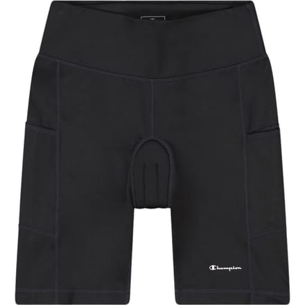 Champion Shorts