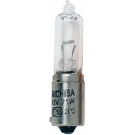 Lampen Chaft