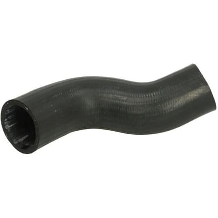 Radiateurslang THERMOTEC SI-RE07