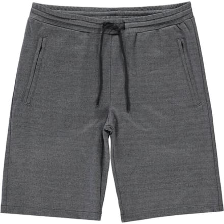 Cars Herell Short Heren - Maat M