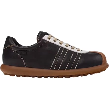 Camper Pelotas Ariel Sneaker Pelotas Ariel - Damen - Zwart - 41