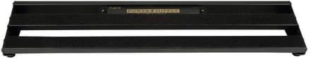 Yuer PR-01S Small Size Pedalboard met tas en voeding
