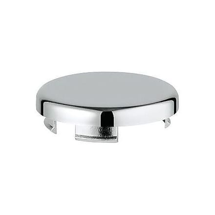 Grohe Relexa cover cap for shower rod holder 45651 Art. 45652000