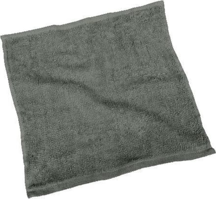BD Collection Monddoek Green