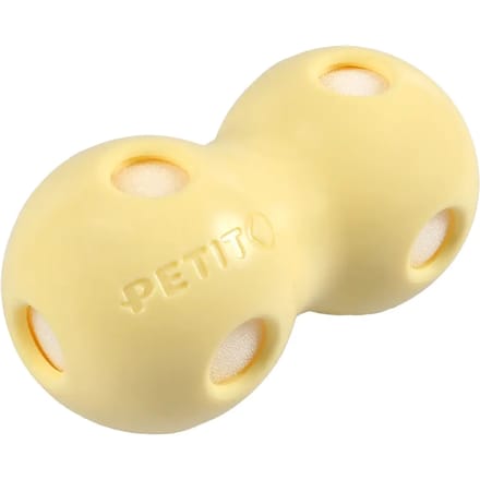 Waterspeeltje voor honden Ebi Coco