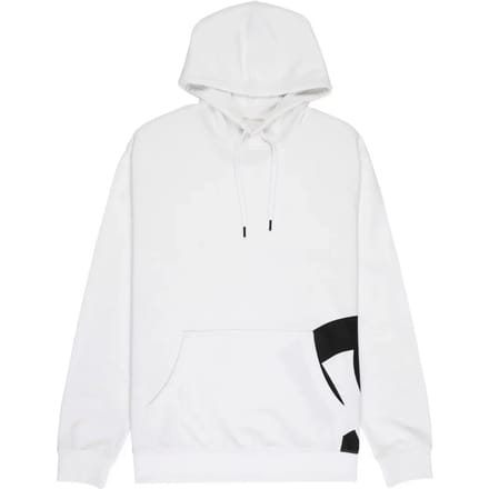Dc Shoes Lanai Sweatshirt Wit M Man