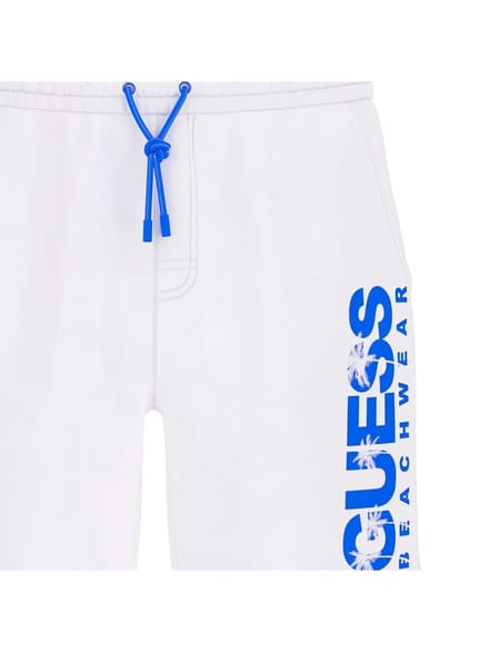 Guess heren sportzwempak