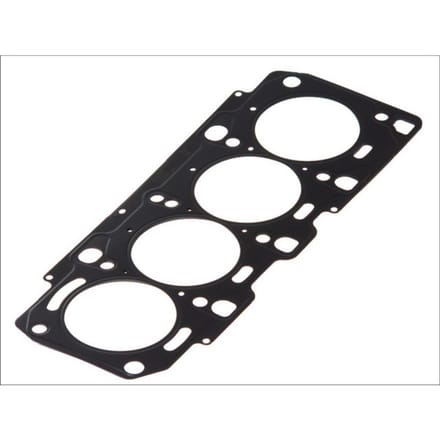 Pakking, cilinderkop ELRING 626.727
