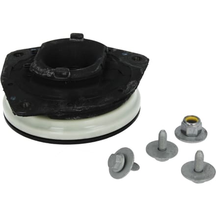 Reparatieset, veerpootbevestiging SACHS 802 525 links