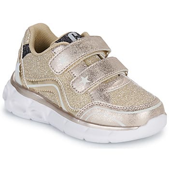 Lage Sneakers Chicco SCARPA CHIMBERLY