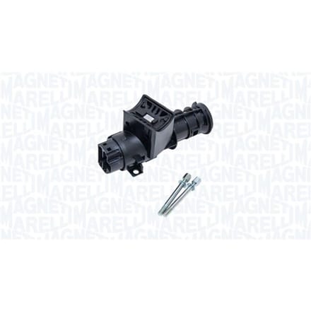 Stuurslot  MAGNETI MARELLI 064400023010