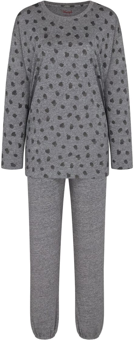 Triumph Pyjama Endless Comfort