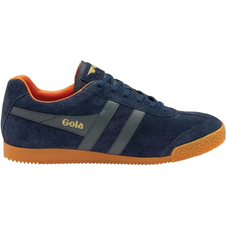 Sneakers Gola
