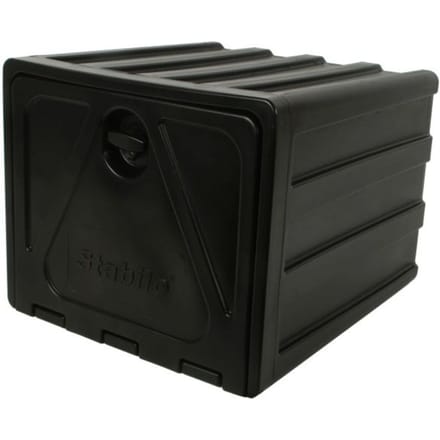Gereedschapskist CARGOPARTS CARGO-TB09