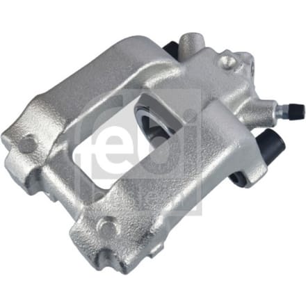 Remklauw FEBI BILSTEIN 181659, voor rechts