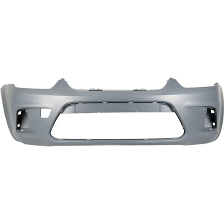 Bumper BLIC 5510-00-2534901Q