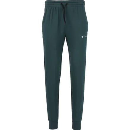 Jogging Virtus Streat V2