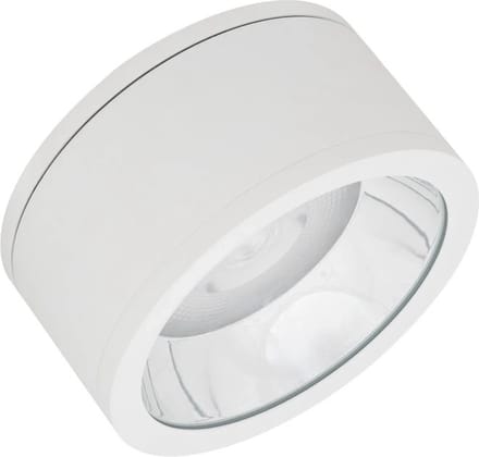 Ledvance LED Downlighter | 45W 4000K 4950lm 840 IP65