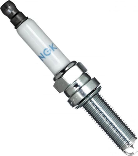ngk bougie voor auto lmar8ai-8 / 92288 nieuw