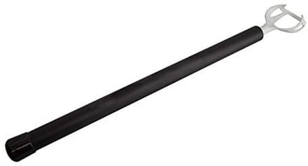 Compacte en Lichte Golfbalretriever tot 2,7m