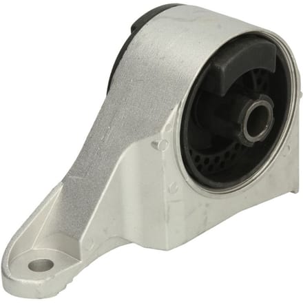 Rubber carrosserie, motorophanging SASIC SAS2706535