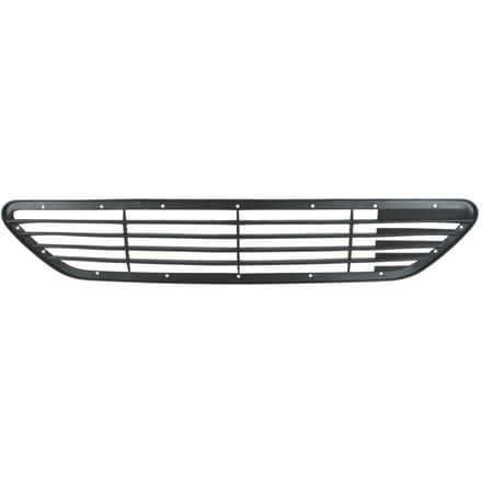 Bumper - ventilatierooster BLIC 6502-07-3350910P