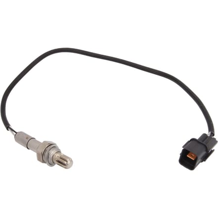 Herth+Buss Elparts Lambdasonde HERTH+BUSS JAKOPARTS J1470521
