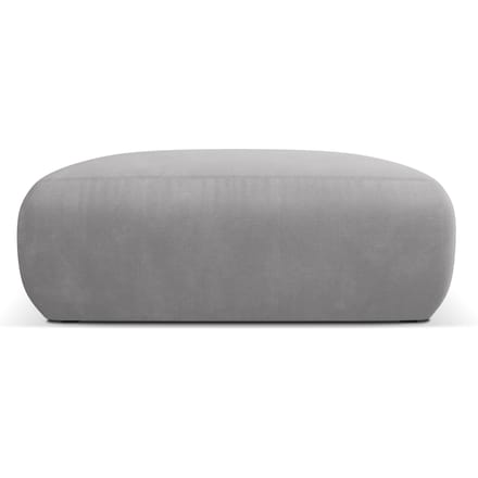 Hocker Lola | Windsor & Co