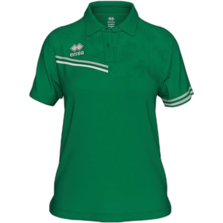 Polo Errea Poloshirt - Sportswear - Vrouwen