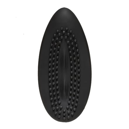'Body Bling - Bliss Flexible Mini Vibrator', 9,2 cm