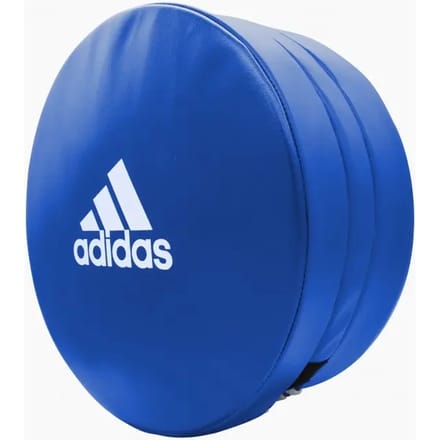 Strike doel adidas Focus Mitt