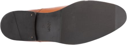 Joop - Herren Stiefel Pero 1.0 Kleitos Chelsea