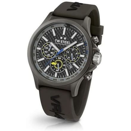 TW Steel VR46 Collectie TW936