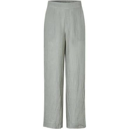 mbyM Kazza-m pants -