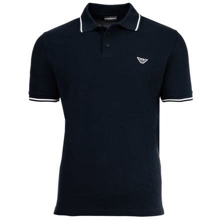 Emporio Armani Poloshirt