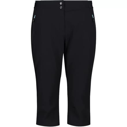 3/4-broek voor dames CMP Unlimitech