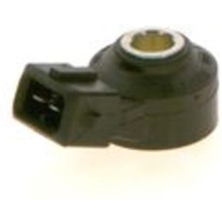 Klopsensor BOSCH 0 261 231 224