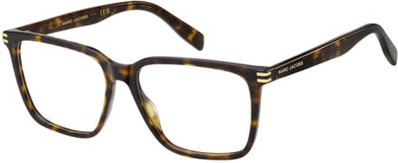 Bril Marc Jacobs Marc 915 086