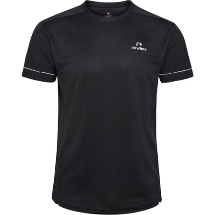 Newline T-shirt Nwlbreathe 225457