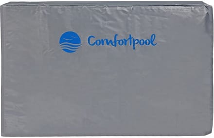 Warmtepompcover Comfortpool Eco+ 8 En 10