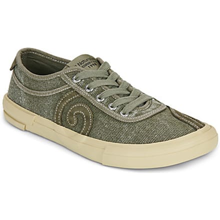 El Naturalista  Lage Sneakers TEKO N5953 BAREFOOT
