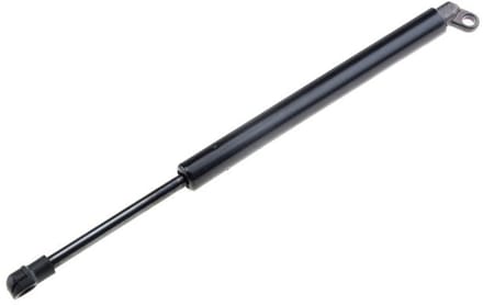 Gasveer achterklep OEM 51248171480