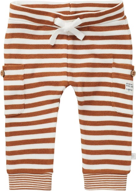 Noppies Broek Salcombe Baby Maat 68