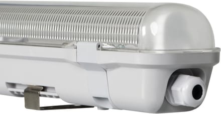 Kanlux LED TL bak 1x150CM IP65