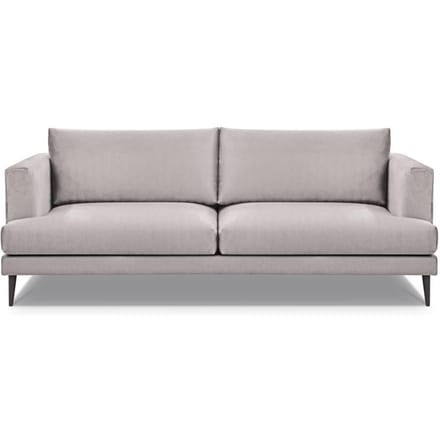 2-zitsbank Galea | NADUVI Collection